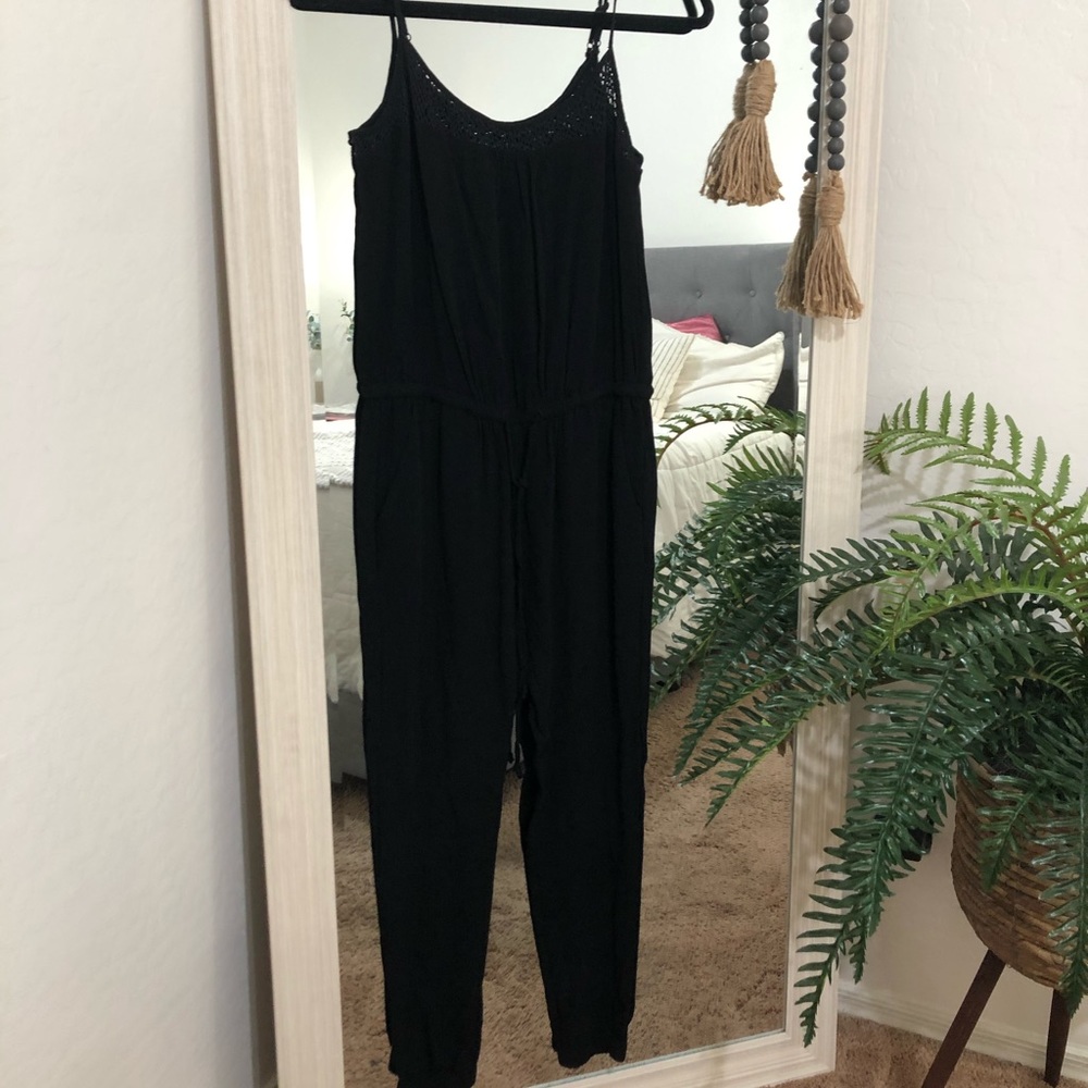 GAP Jumpsuit